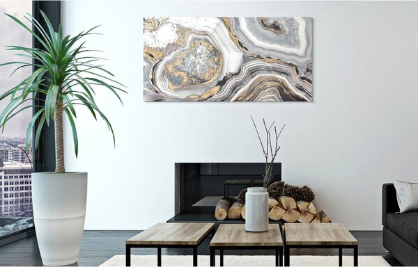 Obraz Mauro Ferretti Cave, 120 x 60 cm