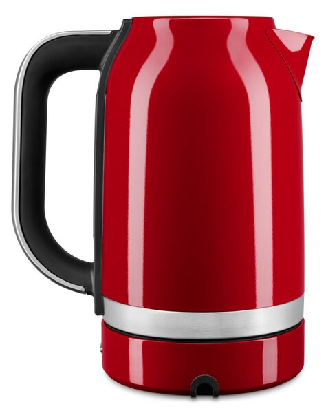 Rychlovarná konvice KitchenAid 5KEK1701EER královská červená 5KEK1701EER