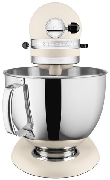 Robot KitchenAid Artisan 5KSM175PSEFL mandlová matná 5KSM175PSEFL