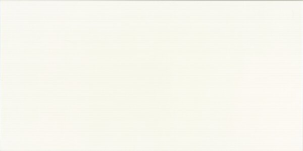 Obklad Fineza Vibrazioni white 30x60 cm lesk WADV4022.1