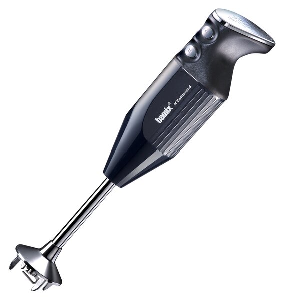 Tyčový mixér Bamix Prime černý C 250W 1022.003