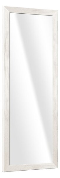 Nástěnné zrcadlo 47x127 cm Lahti – Styler