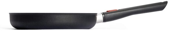 Pánev 24 cm WOLL Eco Lite QXR indukční nepřilnavá s odnímatelnou rukojetí 1524ELI-Q