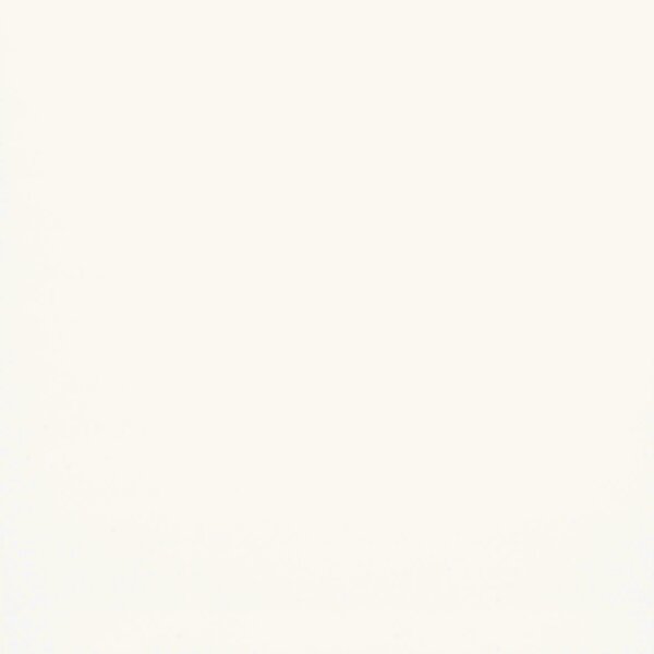Dlažba Fineza Pure Tech bílá 60x60 cm leštěná PURETECH60WH
