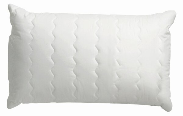 POLŠTÁŘ POD HLAVU, 40/60 cm Centa-Star - Polštáře pod hlavu, Online Only