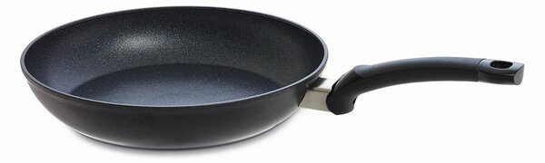 PÁNEV NA SMAŽENÍ 24 cm Fissler
