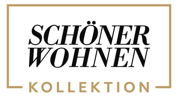 WC SADA - ŠTĚTKA A DRŽÁK Schöner Wohnen - WC štětky