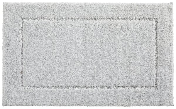 KOUPELNOVÁ PŘEDLOŽKA, 60/100 cm Esposa - Online Only koupelnový textil, Online Only