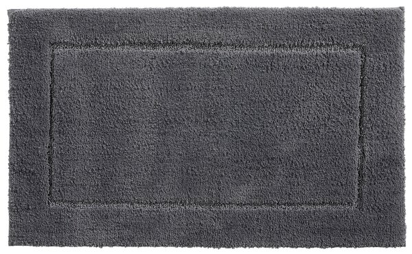 KOUPELNOVÁ PŘEDLOŽKA, 60/100 cm Esposa - Online Only koupelnový textil, Online Only