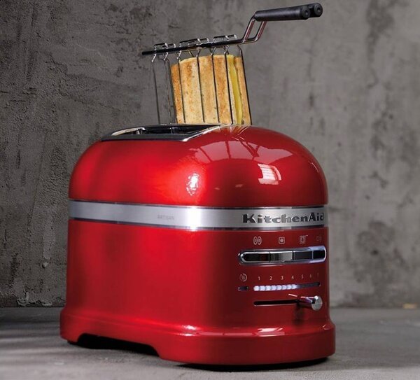 KitchenAid Mřížka na sendviče 5KTSR1 5KTSR1