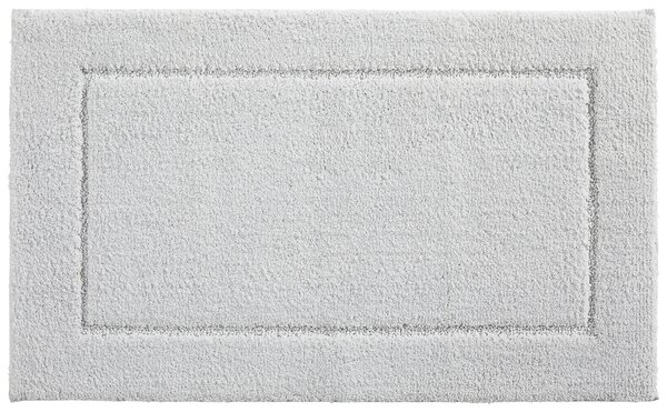 KOUPELNOVÁ PŘEDLOŽKA, 60/100 cm Esposa - Online Only koupelnový textil, Online Only