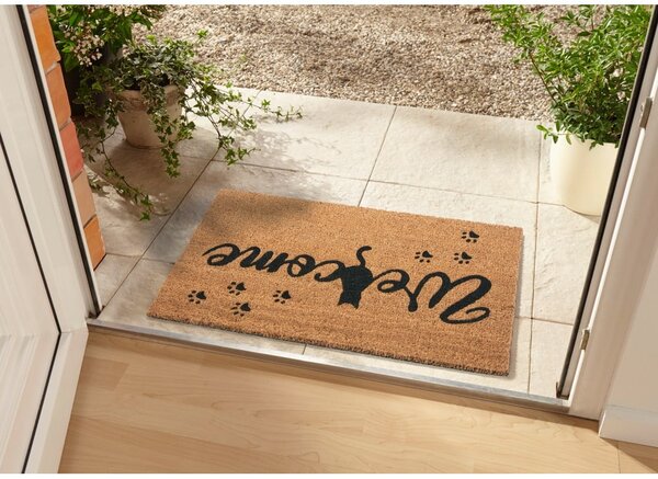 Rohožka 45x75 cm Mix Mats – Hanse Home