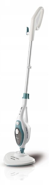 Parní mop Ariete 10 v 1 Multi Steam System 4164