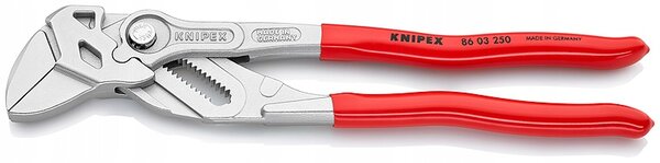 Nastavitelné kleště Wurth 07150223