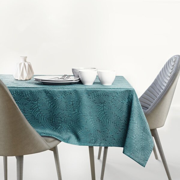 Ubrus 140x180 cm Gaia – Restilo