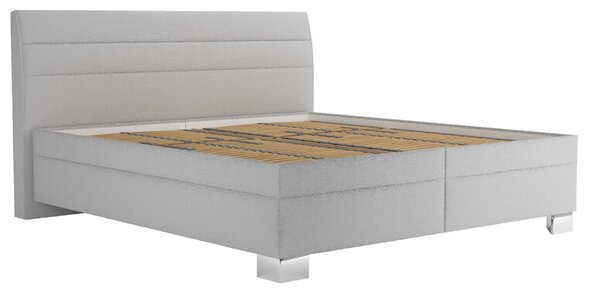 Postel VERNON 180x200cm, Perfect Harmony 82