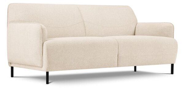 Béžová pohovka Windsor & Co Sofas Neso, 175 cm