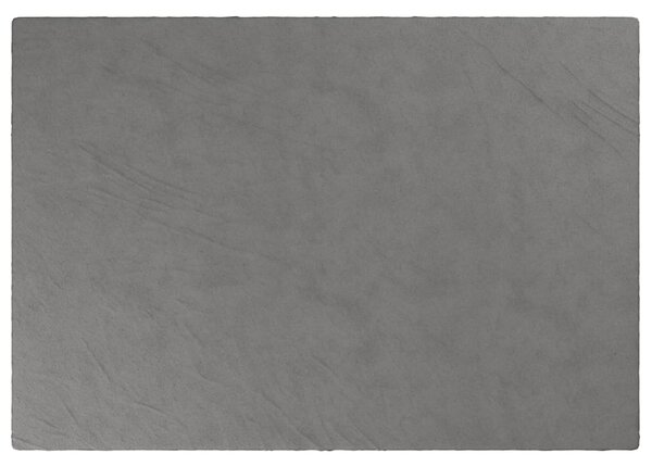 Zátěžová deka s povlečením šedá 135 x 200 cm 6 kg textil