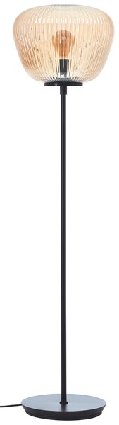 STOJACÍ LAMPA, 35/140 cm - Stojací lampy