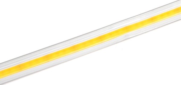 Aigostar - LED Pásek 50m LED/320W/230V 3000K IP65