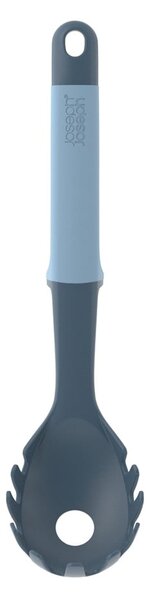 Sada 6 kusů kuchyňských nástrojů se stojanem Joseph Joseph Elevate