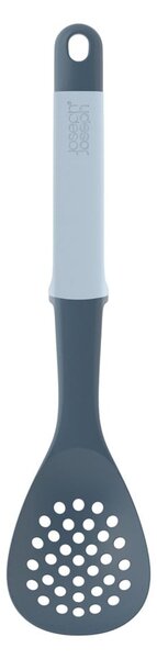 Sada 6 kusů kuchyňských nástrojů se stojanem Joseph Joseph Elevate