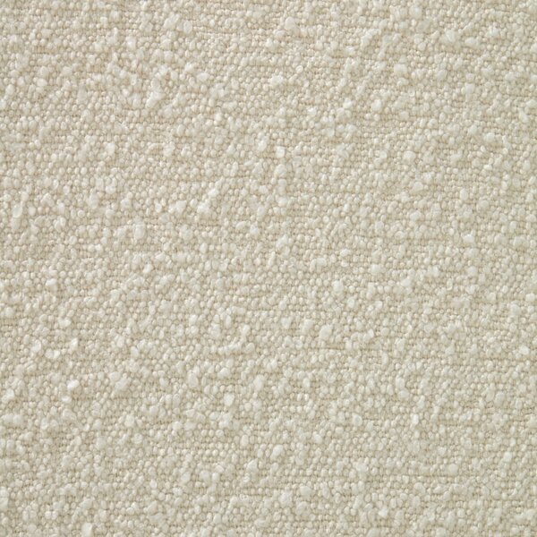 Bílá postýlka 39x72 cm Adara – Kave Home