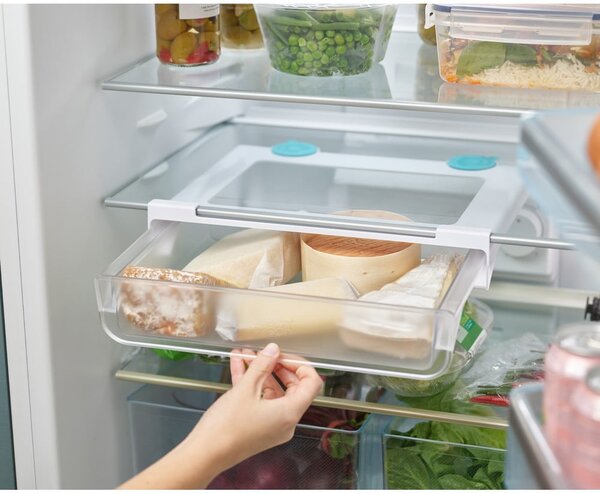 Organizér do lednice FridgeStore – Joseph Joseph