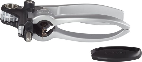 Le Creuset 59058013009410 Vývrtka LM-250S s řezačkou fólie