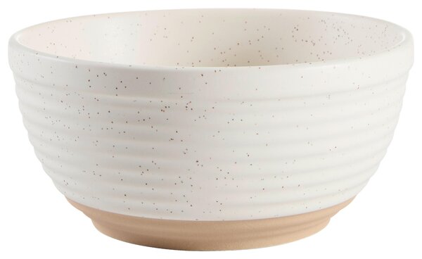 MÍSA keramika, 18/8,4 cm Homeware Profession. - Keramické misky