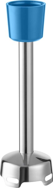 Sencor SHB 4462BL-EUE3 tyčový mixér