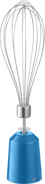 Sencor SHB 4462BL-EUE3 tyčový mixér