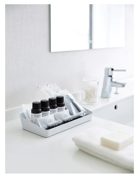 Tác 13.5x30 cm Amenity – YAMAZAKI
