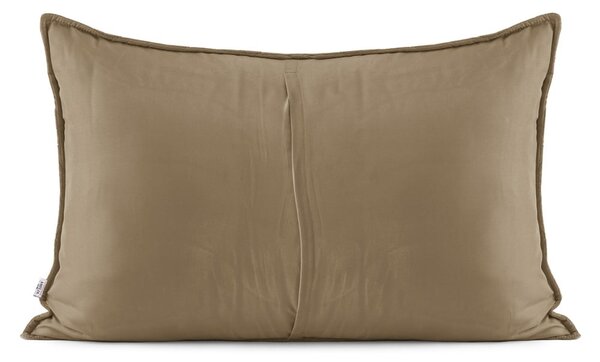 Povlaky na polštáře v sadě 2 ks 50x70 cm Laila – AmeliaHome