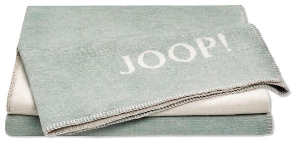 DOMÁCÍ DEKA, bavlna, 150/200 cm Joop! - Online Only lůžkoviny & deky, Online Only