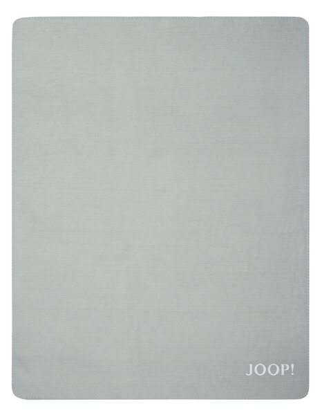 DOMÁCÍ DEKA, bavlna, 150/200 cm Joop! - Online Only lůžkoviny & deky, Online Only