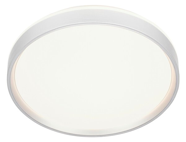 STROPNÍ LED SVÍTIDLO, 38 cm Novel - Online Only svítidla, Online Only