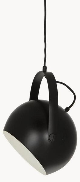 Závěsné svítidlo Ball