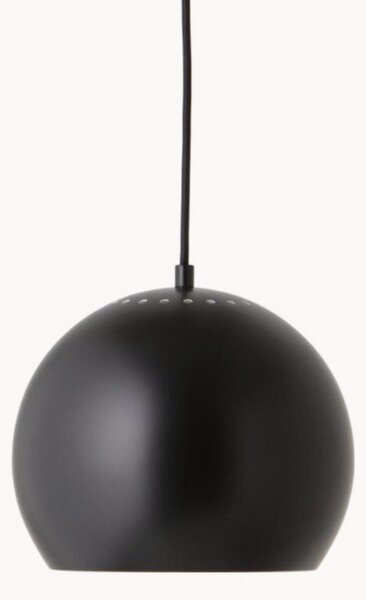 Malé závěsné svítidlo ve tvaru koule Ball