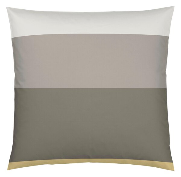 POTAH NA POLŠTÁŘ 80/80 cm Joop! - Potahy na polštáře, Online Only