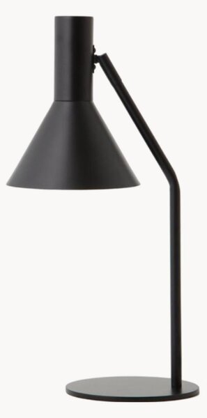 Stolní lampa Lyss