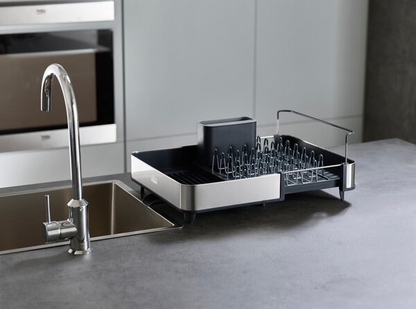 Set odkapávače a dávkovače mýdla Joseph Joseph Rethink Your Sink