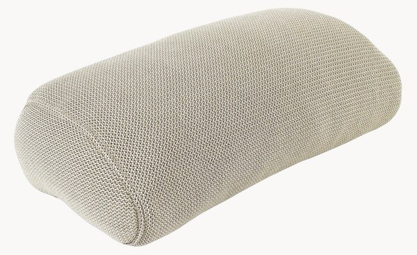 Plovoucí polštář Pillow