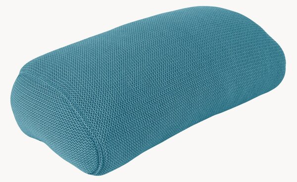 Plovoucí polštář Pillow