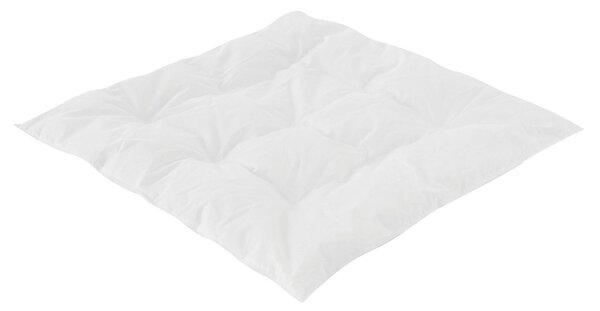 DĚTSKÁ PŘIKRÝVKA 80/80 cm Träumeland, Online Only