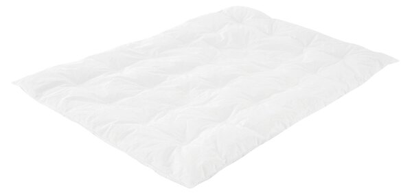 DĚTSKÁ PŘIKRÝVKA, 100/135 cm Träumeland, Online Only
