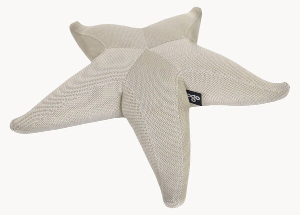 Plovoucí sedací vak Starfish