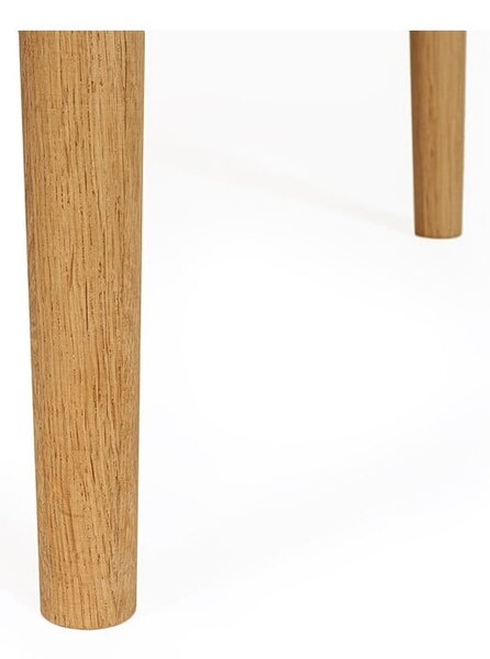 Psací stůl Woodman Bau