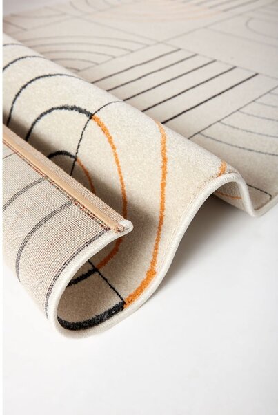 Koberec Bonami Selection Rubbico, 80 x 150 cm