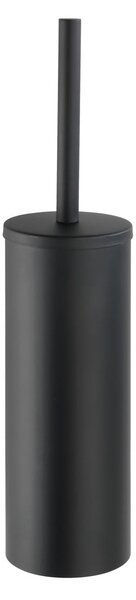 Nerezový toaletní kartáč Wenko Turbo-Loc® Orea